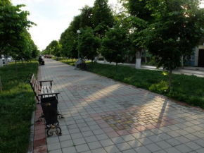 Guest House U Galiny